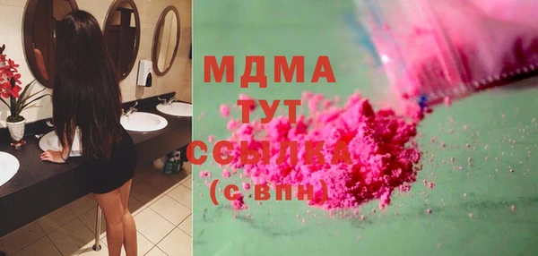 СК Алексин