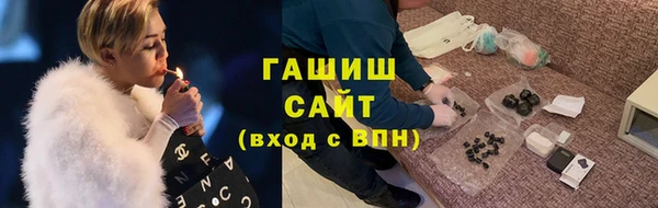 СК Алексин