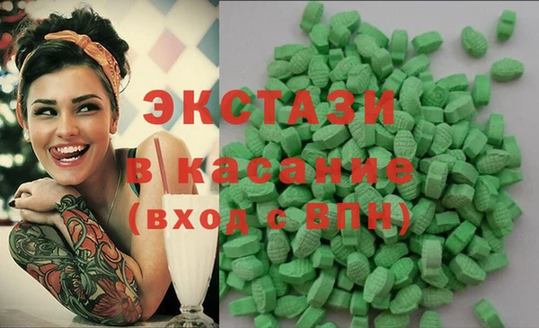 СК Алексин