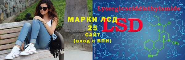 СК Алексин